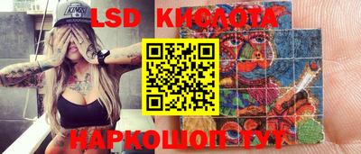 прущие грибы Рыбинск