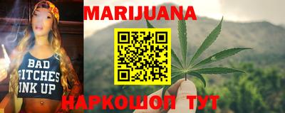прущие грибы Рыбинск