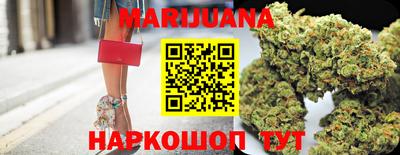 прущие грибы Рыбинск