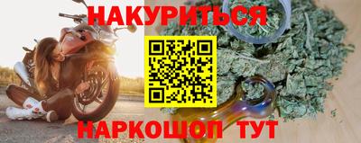 прущие грибы Рыбинск