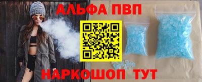прущие грибы Рыбинск