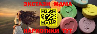 прущие грибы Рыбинск