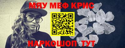 прущие грибы Рыбинск